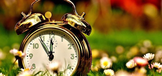 Make your company run like ‘Clockwork’ Make your company run like ‘Clockwork’