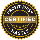 profit first bookkeeping