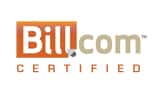 Bill Logo