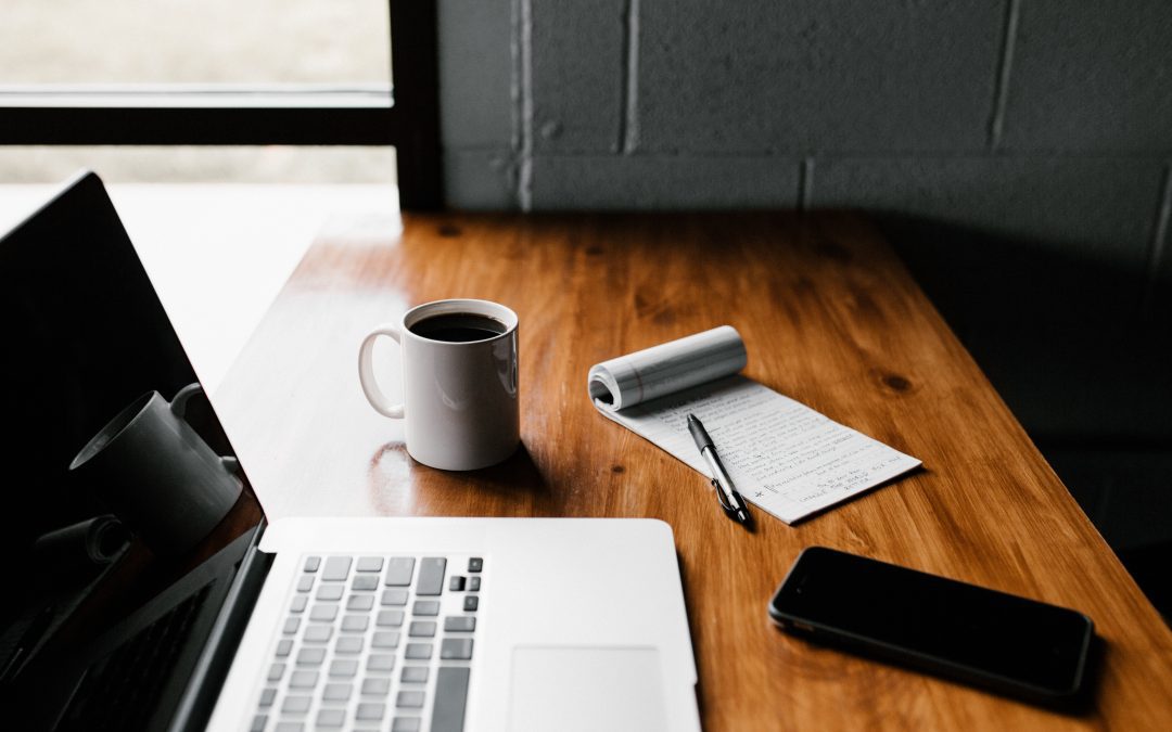 Do You Know What to Fix Next in Your Business?