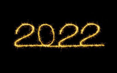 5 Business Resolutions for 2022
