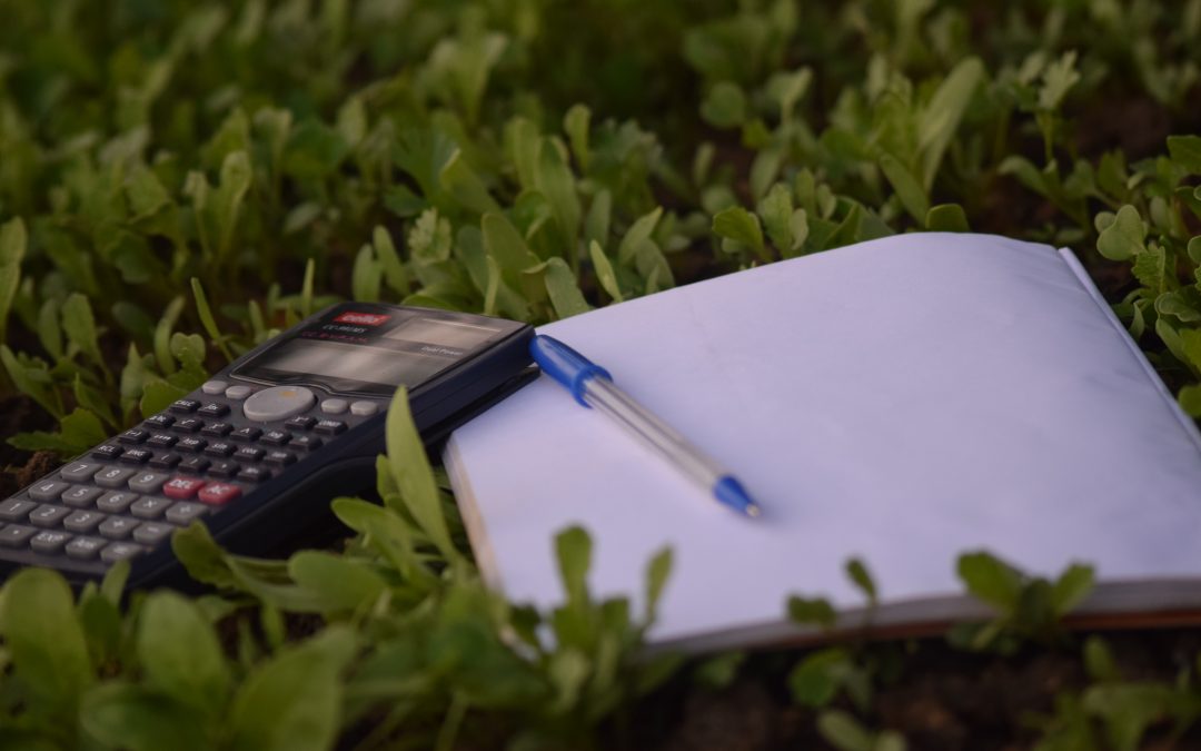 How to Cut Expenses