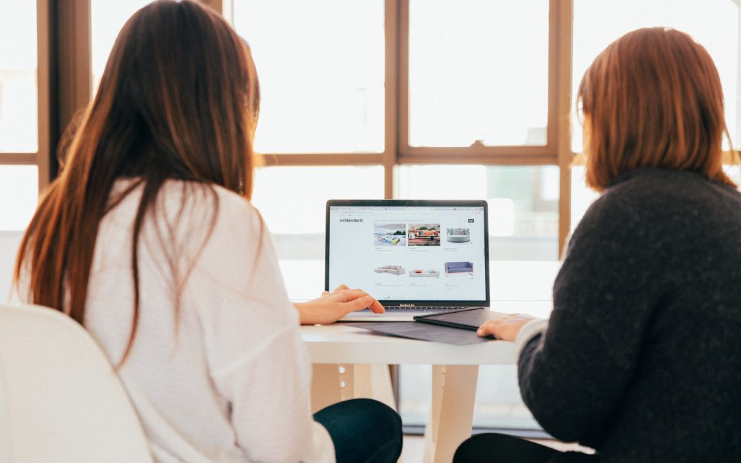 How to Know When It’s Time to Outsource