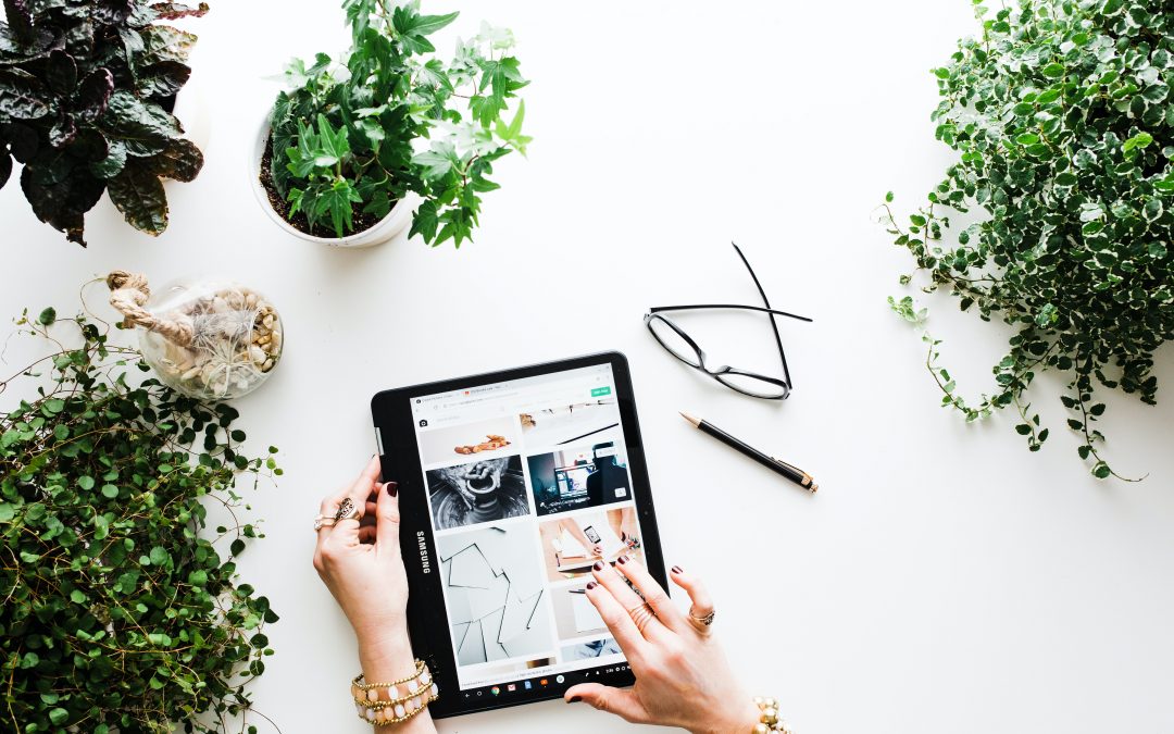 Assessing the Health of Your Business: The Truth Behind Shopping Around