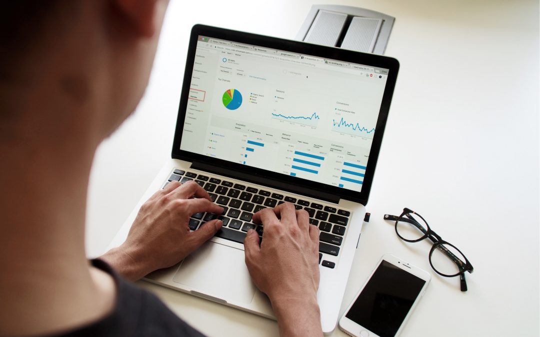 Why Do I Need Multiple Accounting Reports for My Landscaping Business?