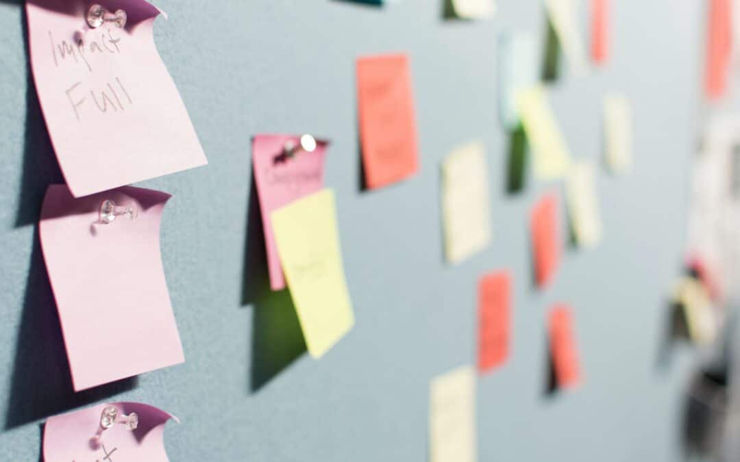 Landscaping Bookkeeping: Feeling Stuck?