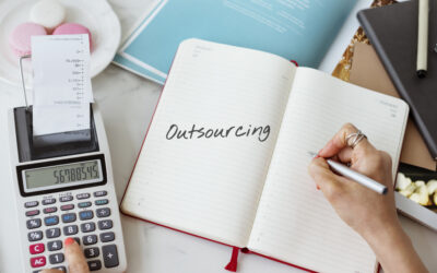 Outsourcing Your Interior Design Bookkeeping: Pros and Cons For Small Business