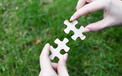 The 3 Most Common Bookkeeping Mistakes: What your competitors hope you don’t figure out