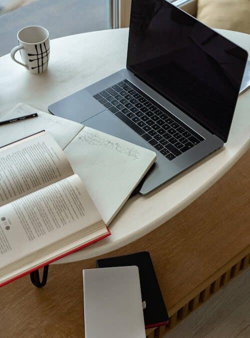 Accounting and bookkeeping words green industry business owners need to know