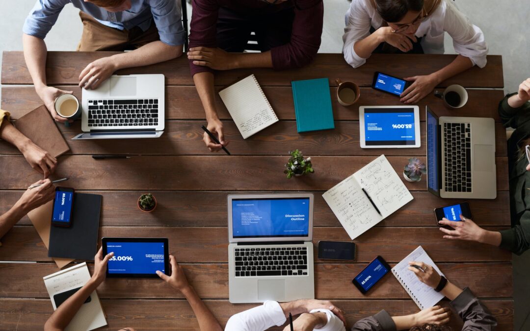 How is AccountSolve different from a CPA?