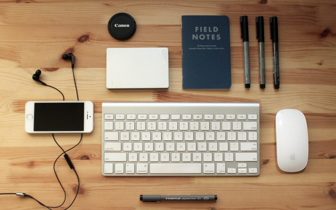 Is it time to get a new accountant?