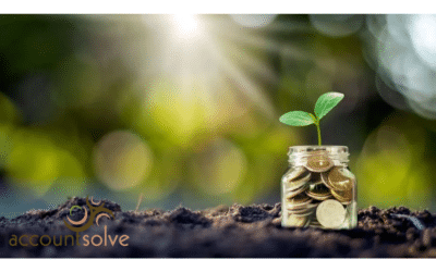 5 Signs You’ve Hit a Growth Plateau in Your Landscaping Business—And What to Do About It