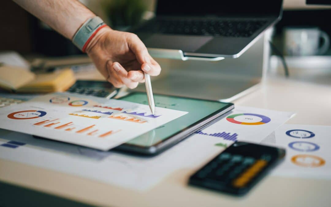 How Our Landscaping Clients Maximize Revenue With Fewer Customers