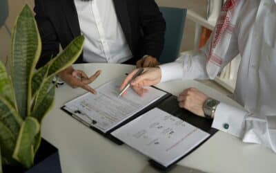 What Detailed Financial Reporting Should a Landscaping Company Get from Their Bookkeeper?