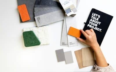 What Financial Reports Should an Interior Design Studio Get from Its Bookkeeper?